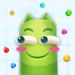愤怒的小鸟里约大冒险最新版(Angry Birds) v2.6.13 安卓版0